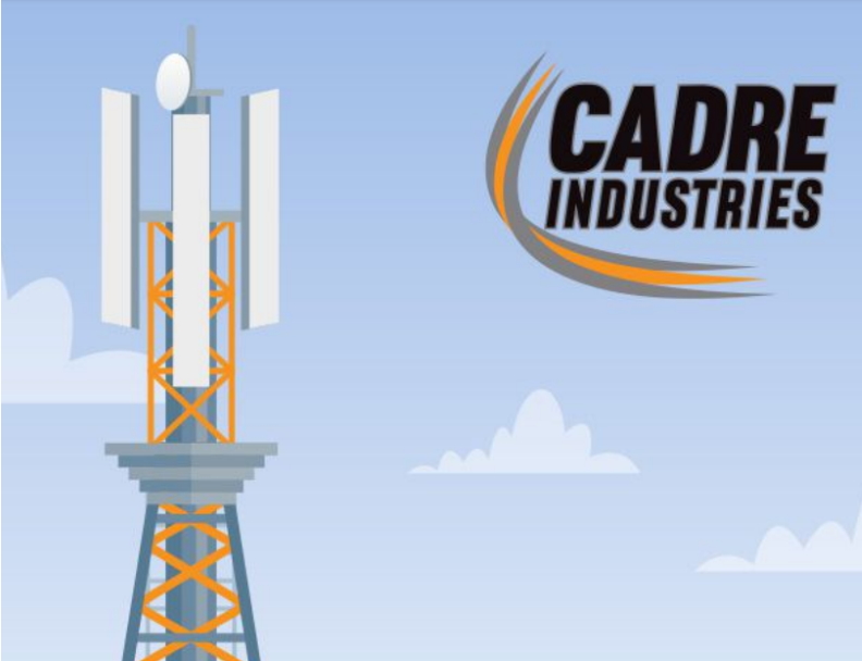 Cadre Industries