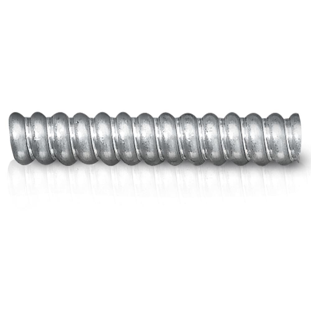 ABRH 12 3/4&#34; 100&#39; COIL
