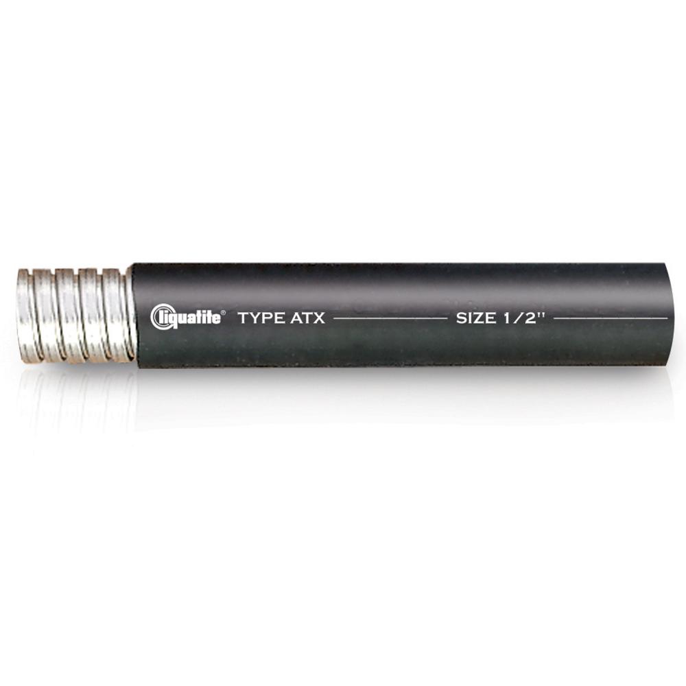 ATX 14 BLACK 1-1/4IN.200FT.RL.