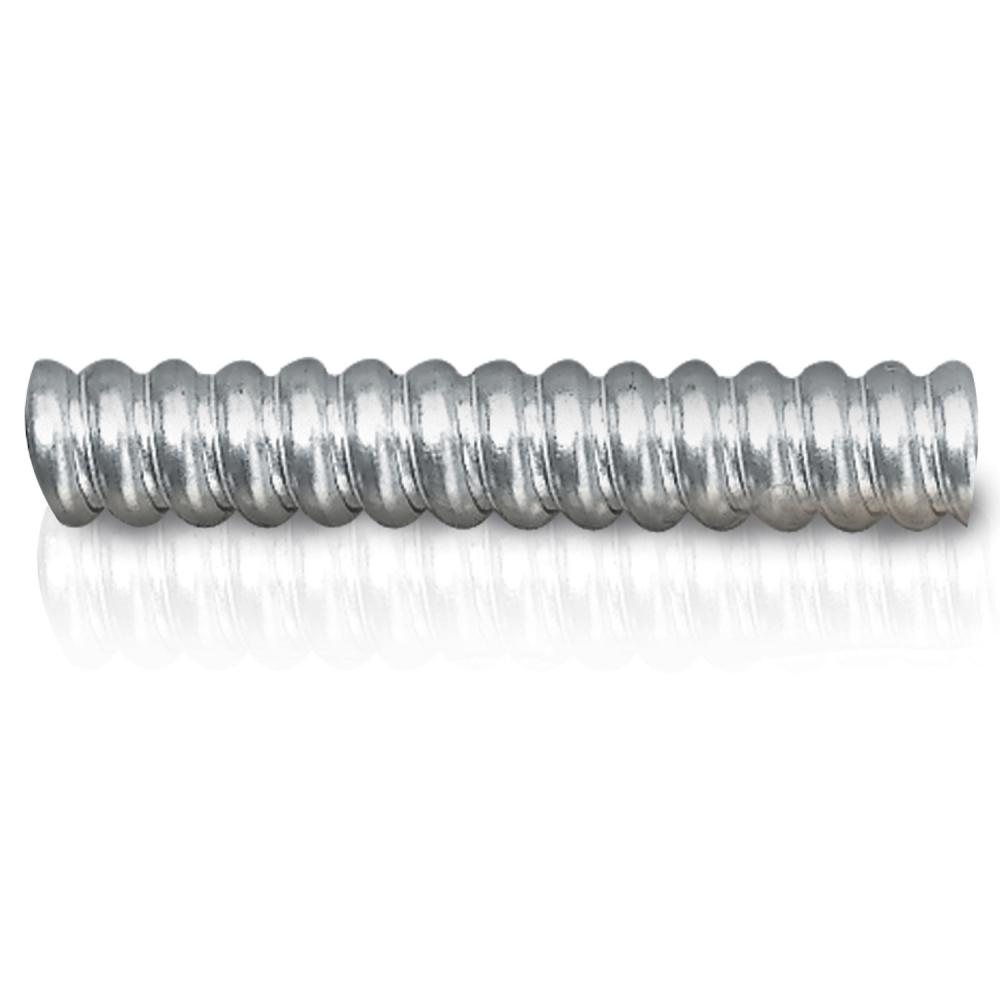 BR 11 1/2 IN 50FT.COIL
