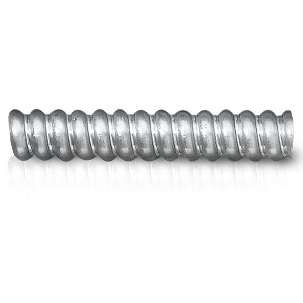 FSC 17 2-1/2&#34; X 25&#39; COIL