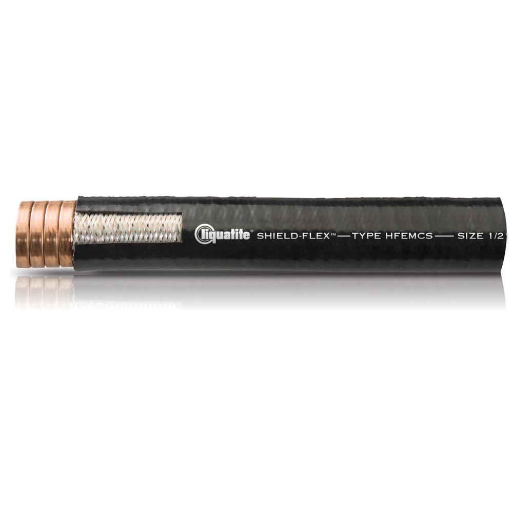 HFEMCS 14 BLK 1-1/4IN 50FT CTN