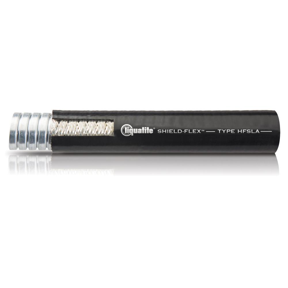 HFSLA 16 BLK 2IN 50FT CTN