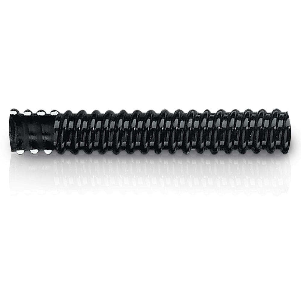 NM2 14 BLACK 1-1/4IN.100FT.CTN