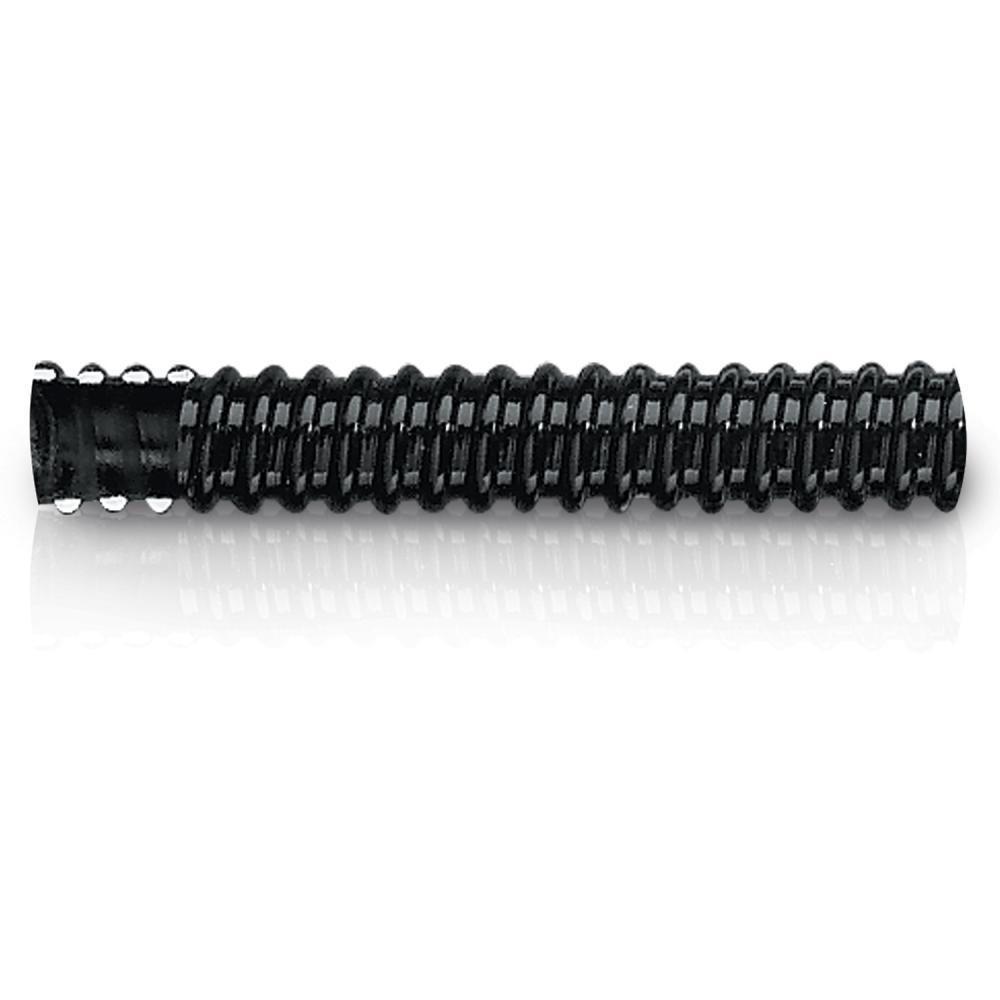 NM2 15 BLACK 1-1/2IN.50FT.CTN.