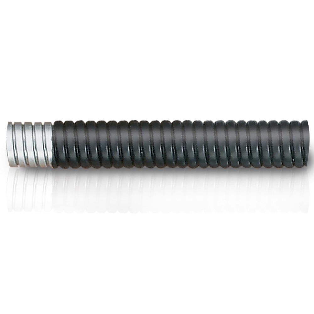 VJC 14 1-1/4&#34; X 50&#39; CTN