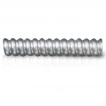 Electri-Flex 69464 - ABR 16 2IN. 150FT. REEL