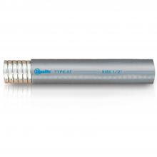 Electri-Flex 31103 - AT 11 GRAY 1/2IN.500FT.REEL