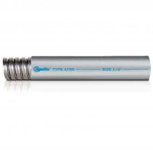 Electri-Flex 311096 - ATSS 11 GRY 1/2IN 316SS CONDUIT