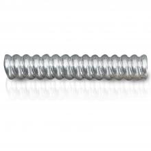Electri-Flex 69364 - BR 16 2IN. 150FT. REEL