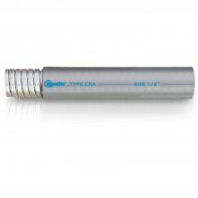 Electri-Flex 88892 - CEA 19 BLACK 4IN. 25FT. CTN.