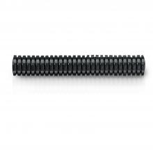 Electri-Flex 79001 - CL 140 BLK. 1/4IN 100FT.COIL