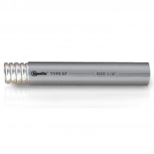 Electri-Flex 80164 - EF 16 GRAY 2 IN. 100FT.REEL