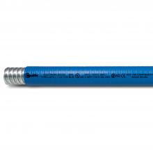 Electri-Flex 26904 - LAFG 16 WHT 2IN 100FT RL