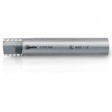 Electri-Flex 81062 - NM 16 GRAY 2IN. 50FT. CTN