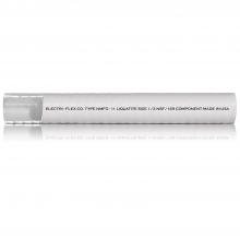 Electri-Flex 81701 - NMFG 10 3/8" WHITE 100' COIL