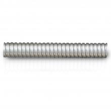 Conduit