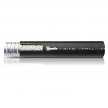 Electri-Flex 78962 - SLA 16 BLK 2IN 50FT CTN