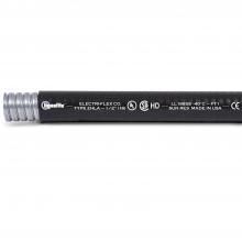 Electri-Flex 881257 - ZHLA 12 RED 3/4IN 1000FT RL
