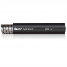 Electri-Flex 881295 - ZHSS 12 BLK 3/4IN 316SS 1000FT RL