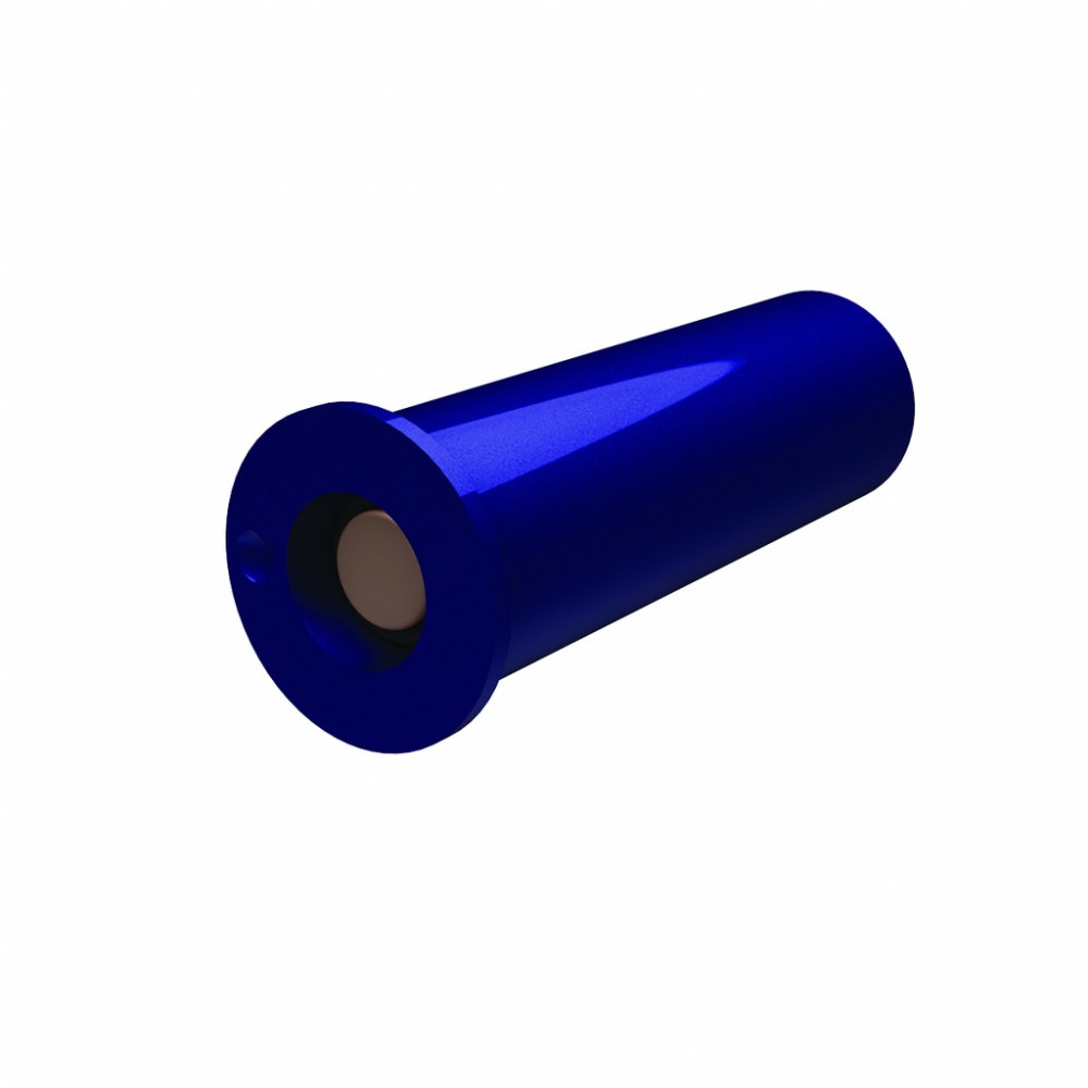 WEJTAP BLUE BOOSTER NYL
