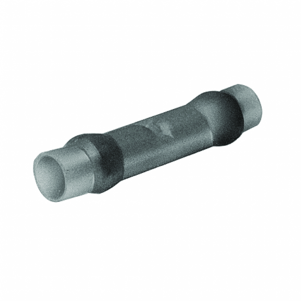 16-14 H/S Butt Connector