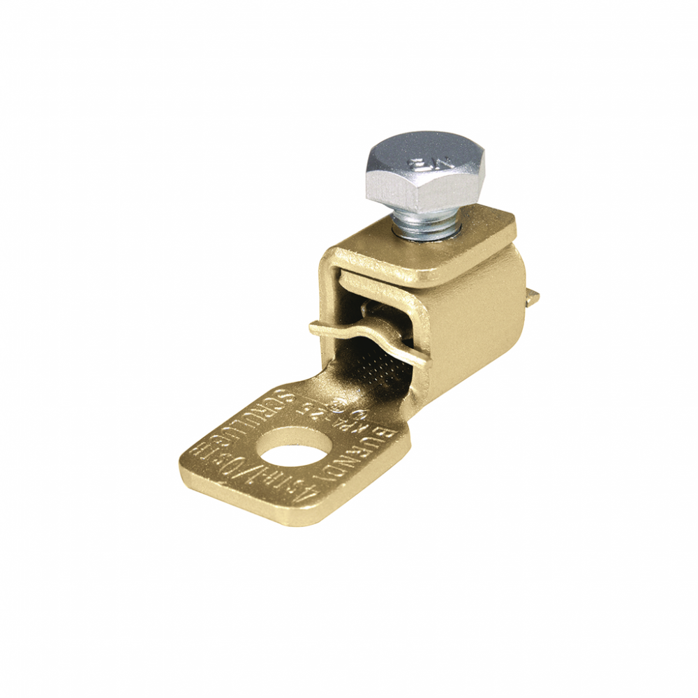 SCRULUG 1/0-4/0  UNPL