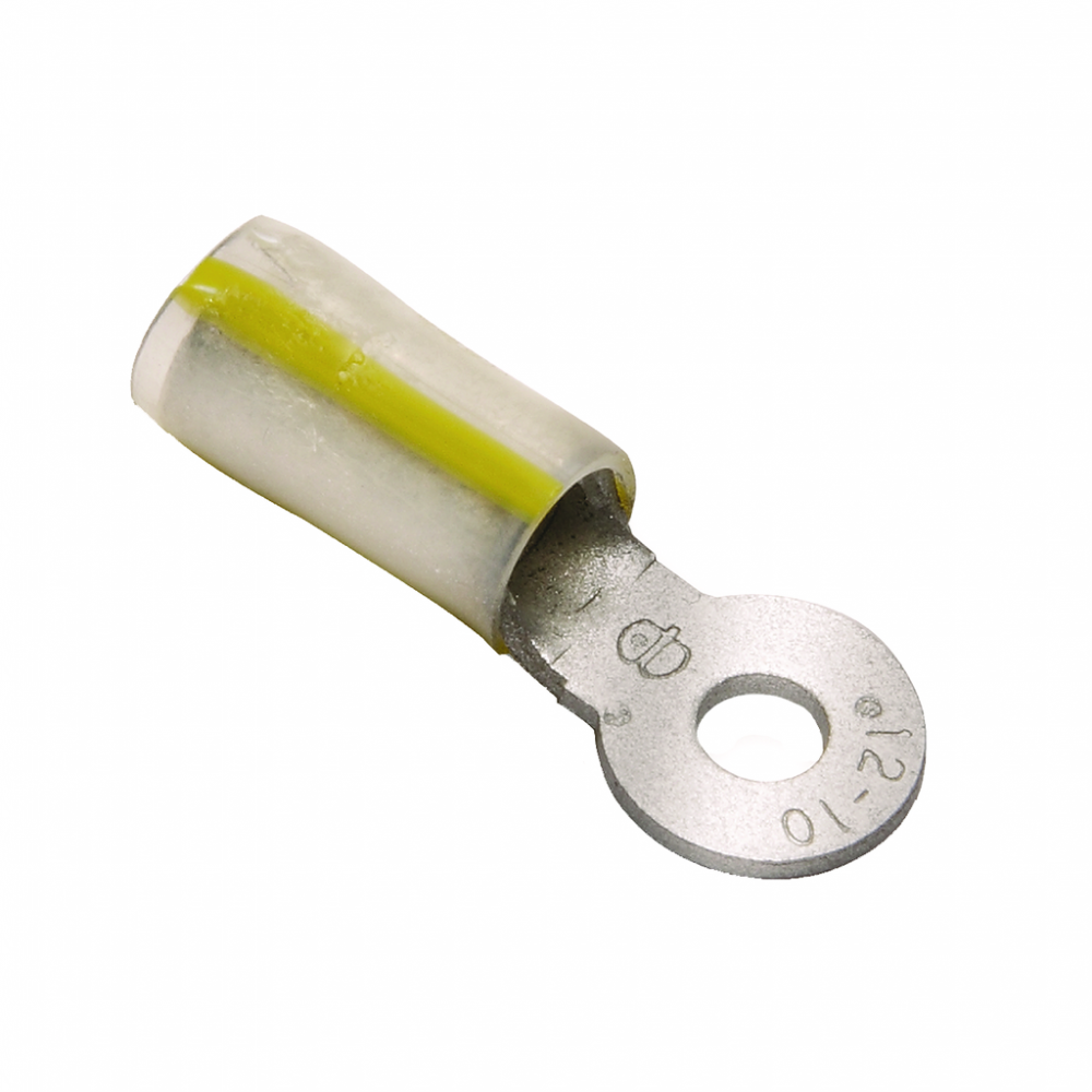 12-10 NUCL. INS. RING 61.120 IN L