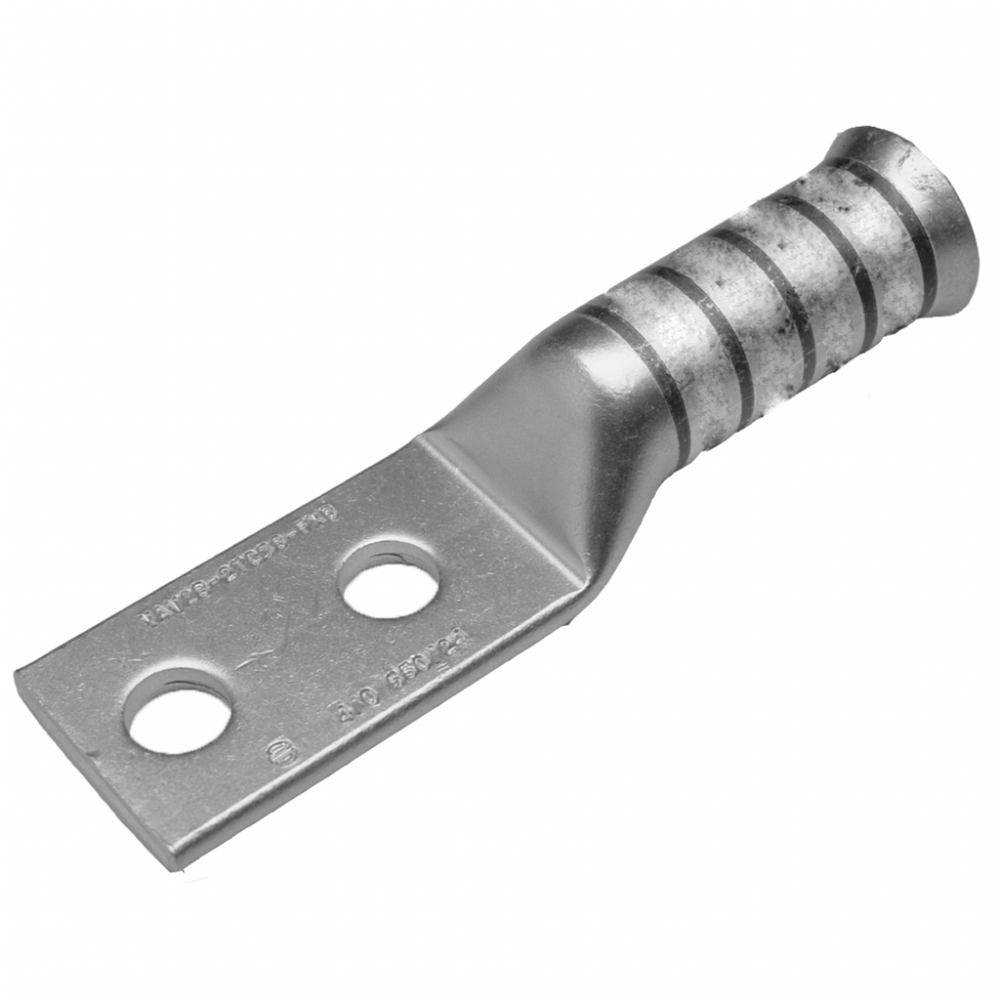 BELLED HYLUG-500 FLEX-(2