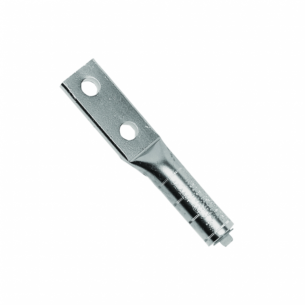 750 AL/CU 2 HOLE LUG NEM
