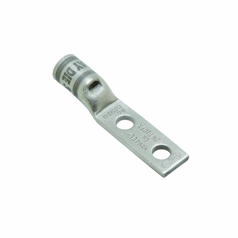 HYLUG-4/0FLEX-XNARO.76C