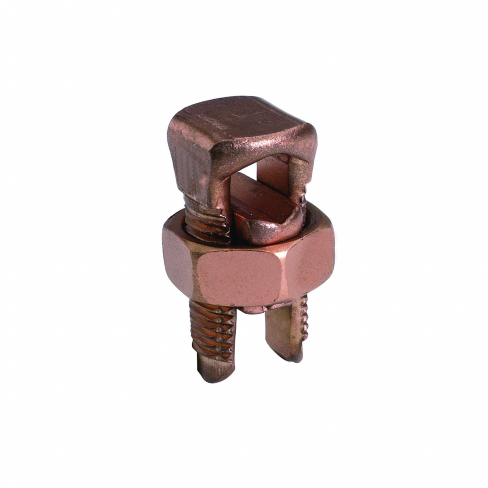 SERVIT 1 STR - 3/0 STR