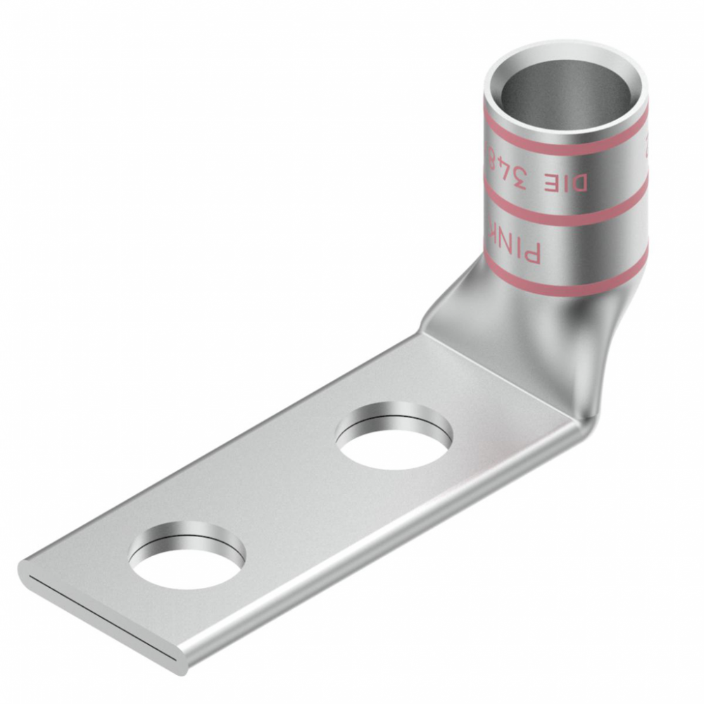 HYDENT 1/0FLEX (2)3/8 ST