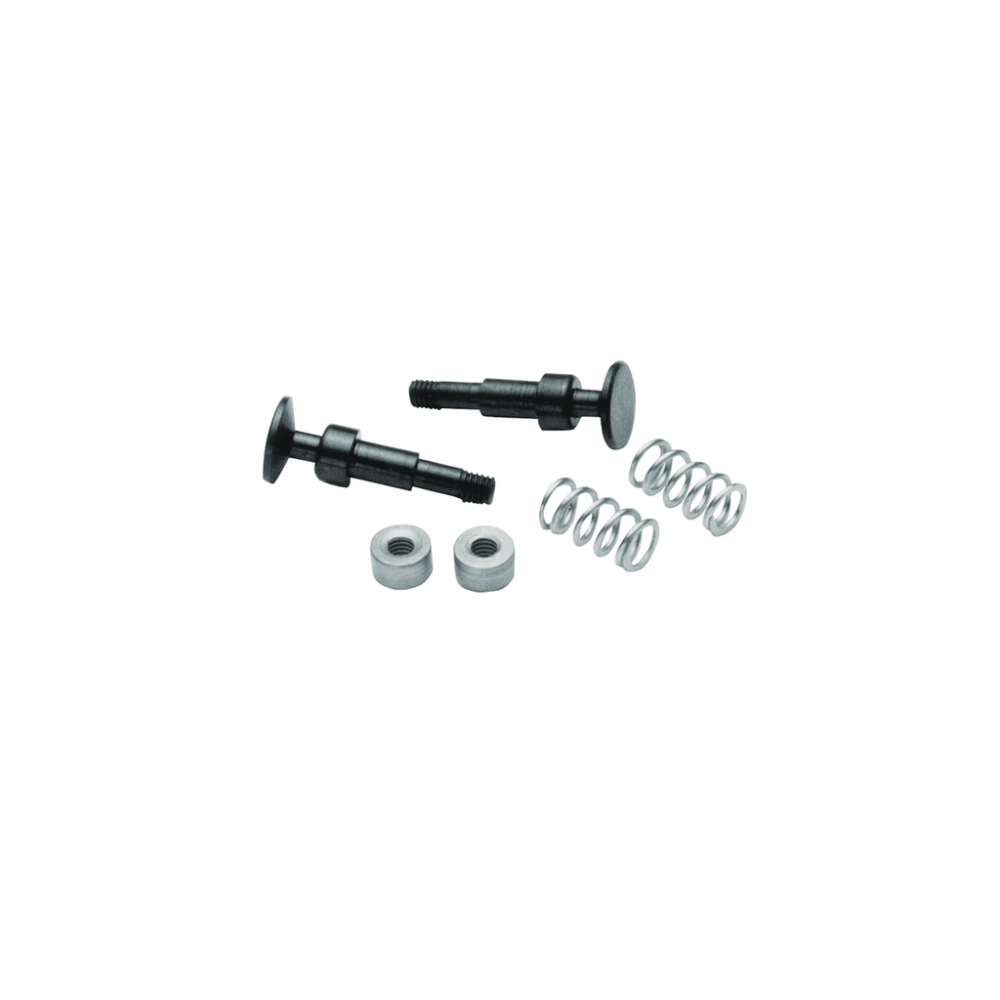 DIE BUTTON REPAIR KIT MD6 & O