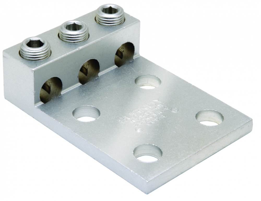 THREE:6STR-350 NEMA