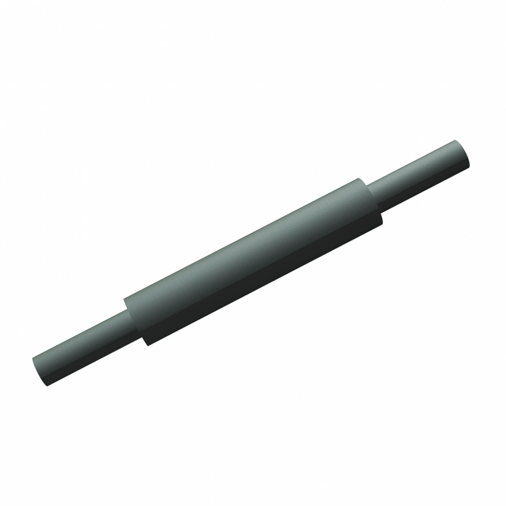 BW BRR1 3/4IN GRD. ROD