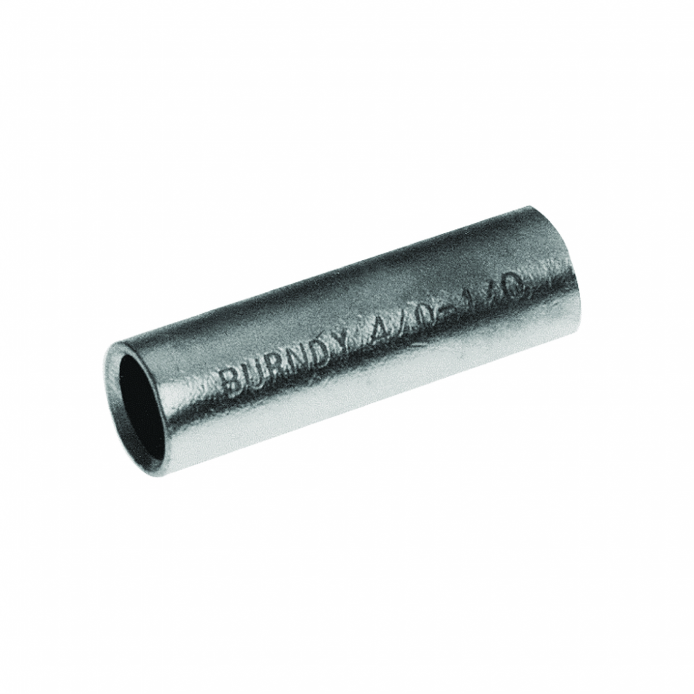 CU REDUCER ADAPTER 250KCMIL-4/0STR