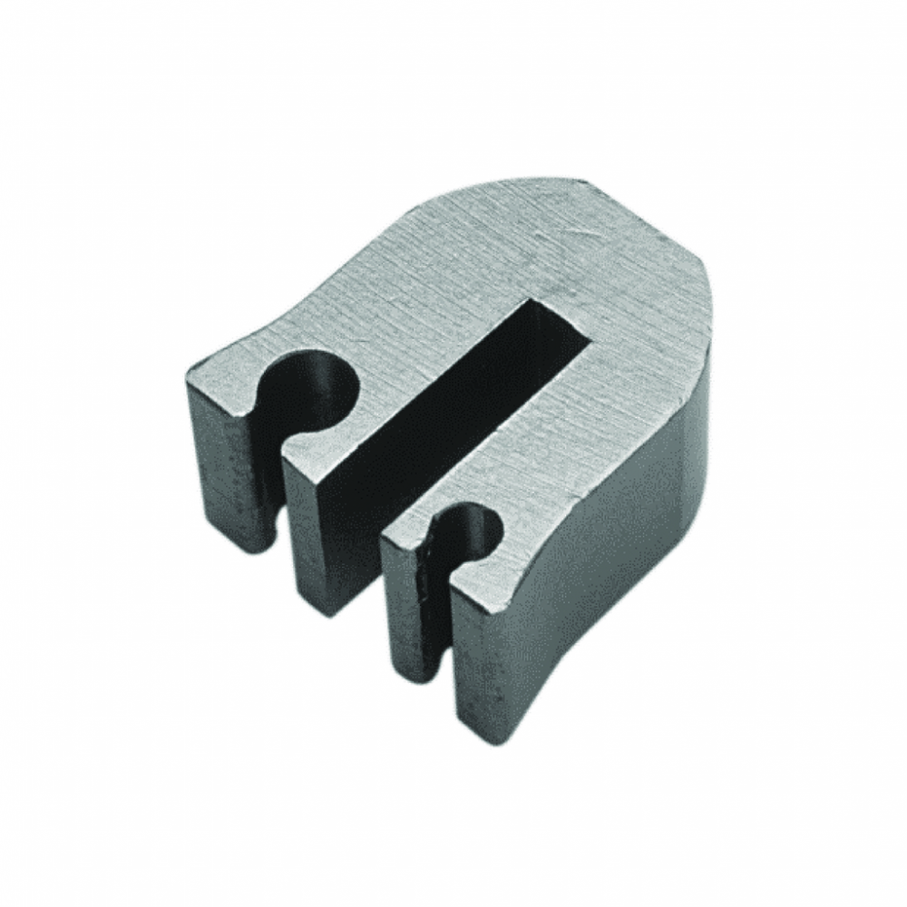 BUSBAR COMPRESSION CON,Material:CU Alloy