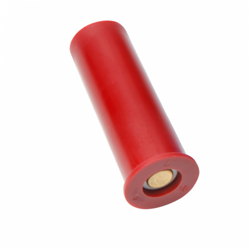 WEJTAP RED BOOSTER NYLON