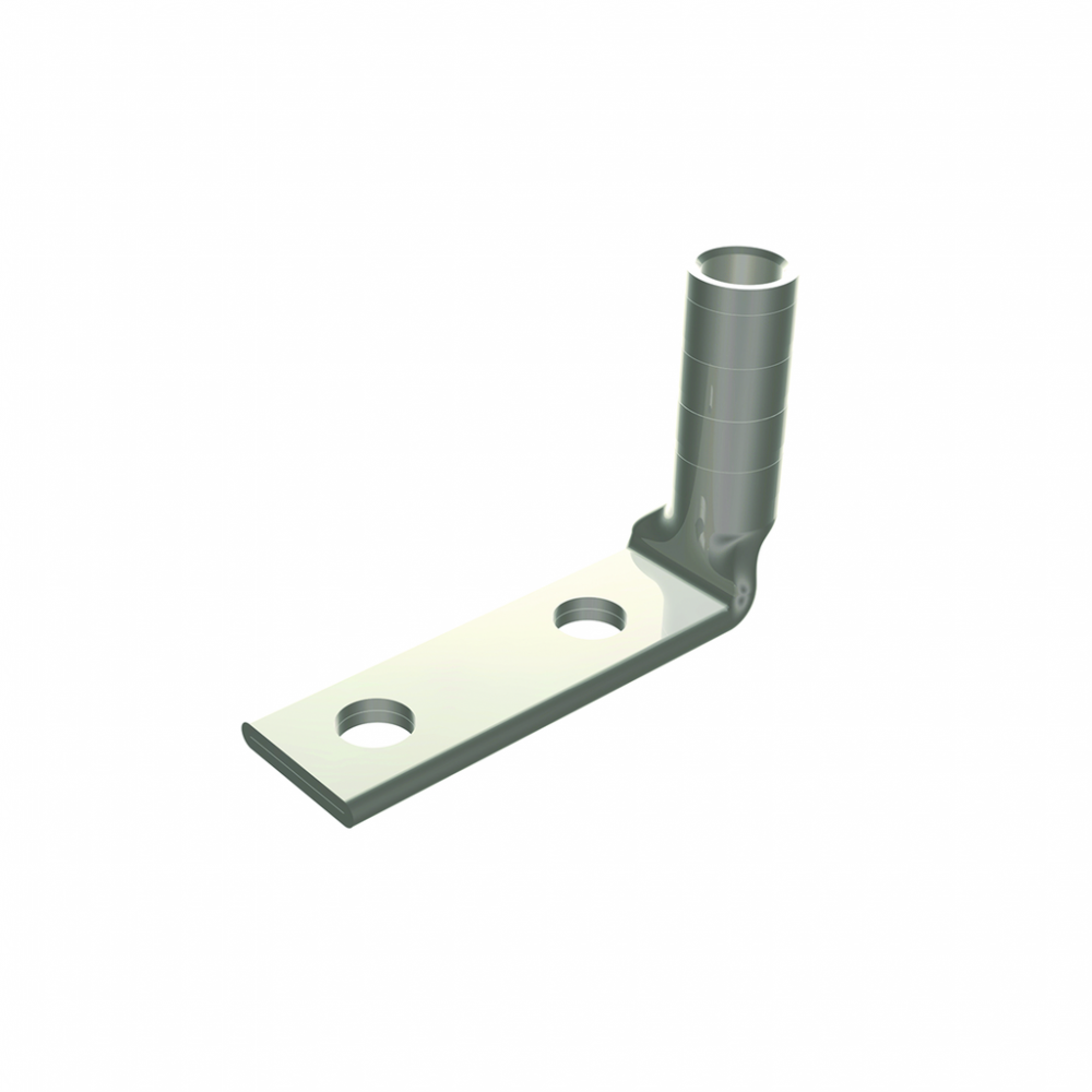 CULUG-6FX-LONG/SKIVE-90D