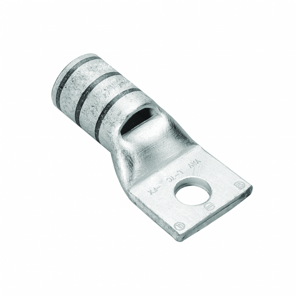 CUHYLUG-262.2MCM FLX-3/8