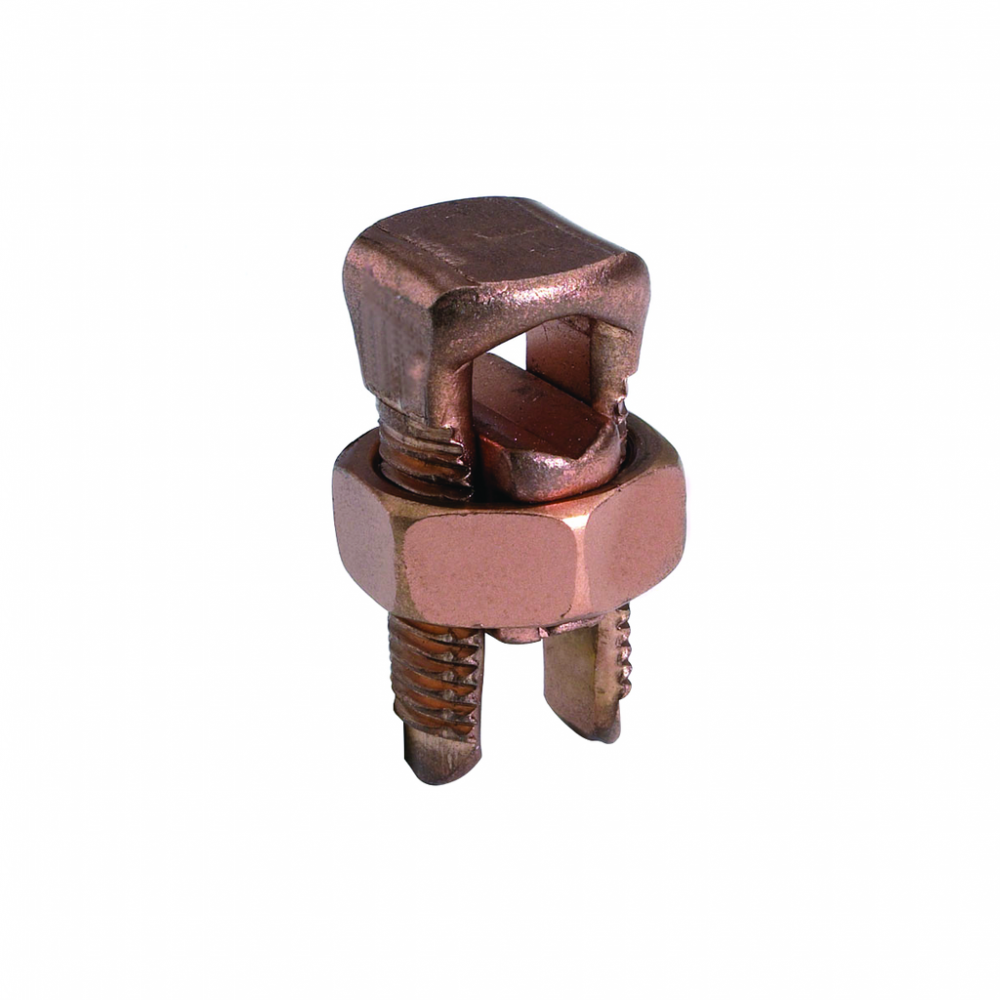 SERVIT 8 STR - 4 SOL, 1.17 IN L