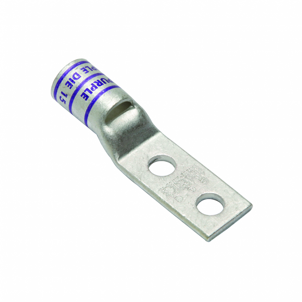 CULUG-2/0FLX-3/8X1-C=.63