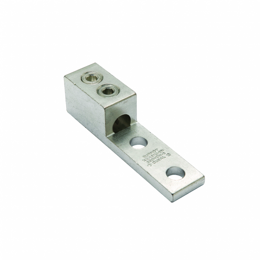 6STR - 350 NEMA