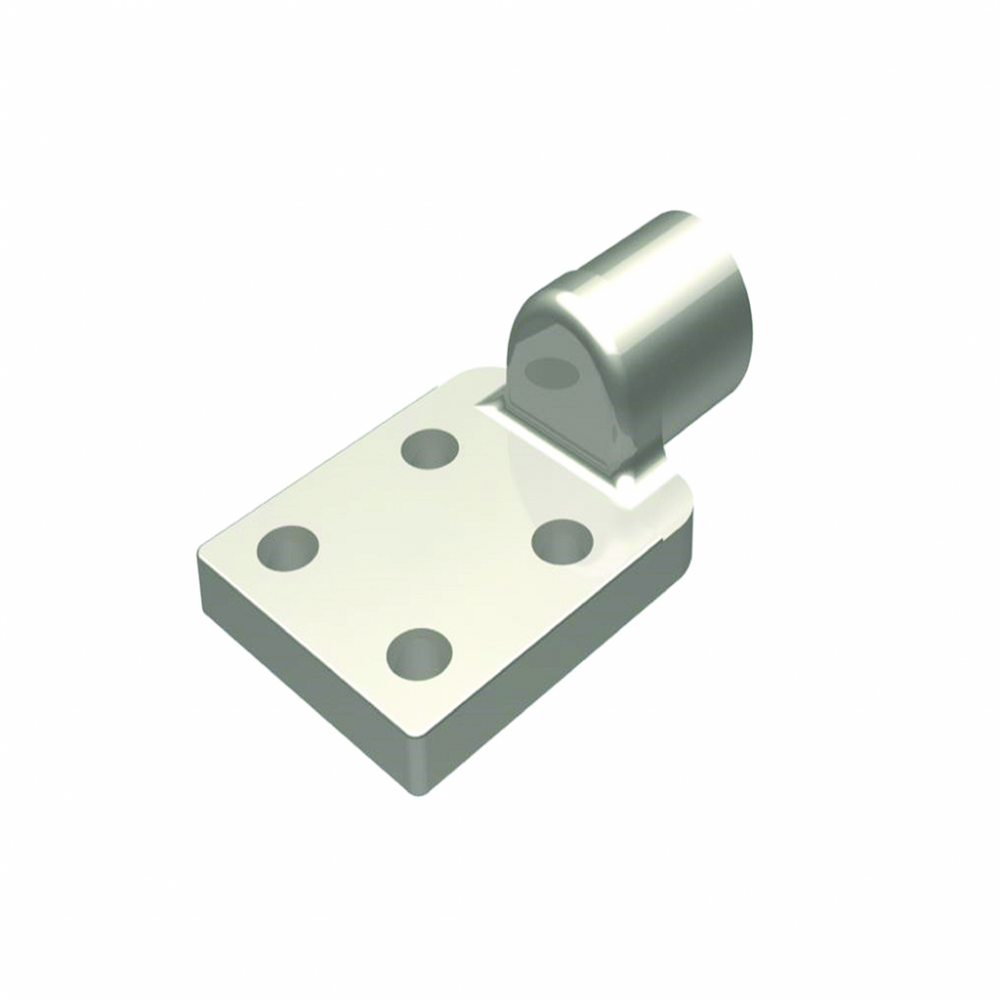 4/0 CU 4 HOLE LUG NEMA