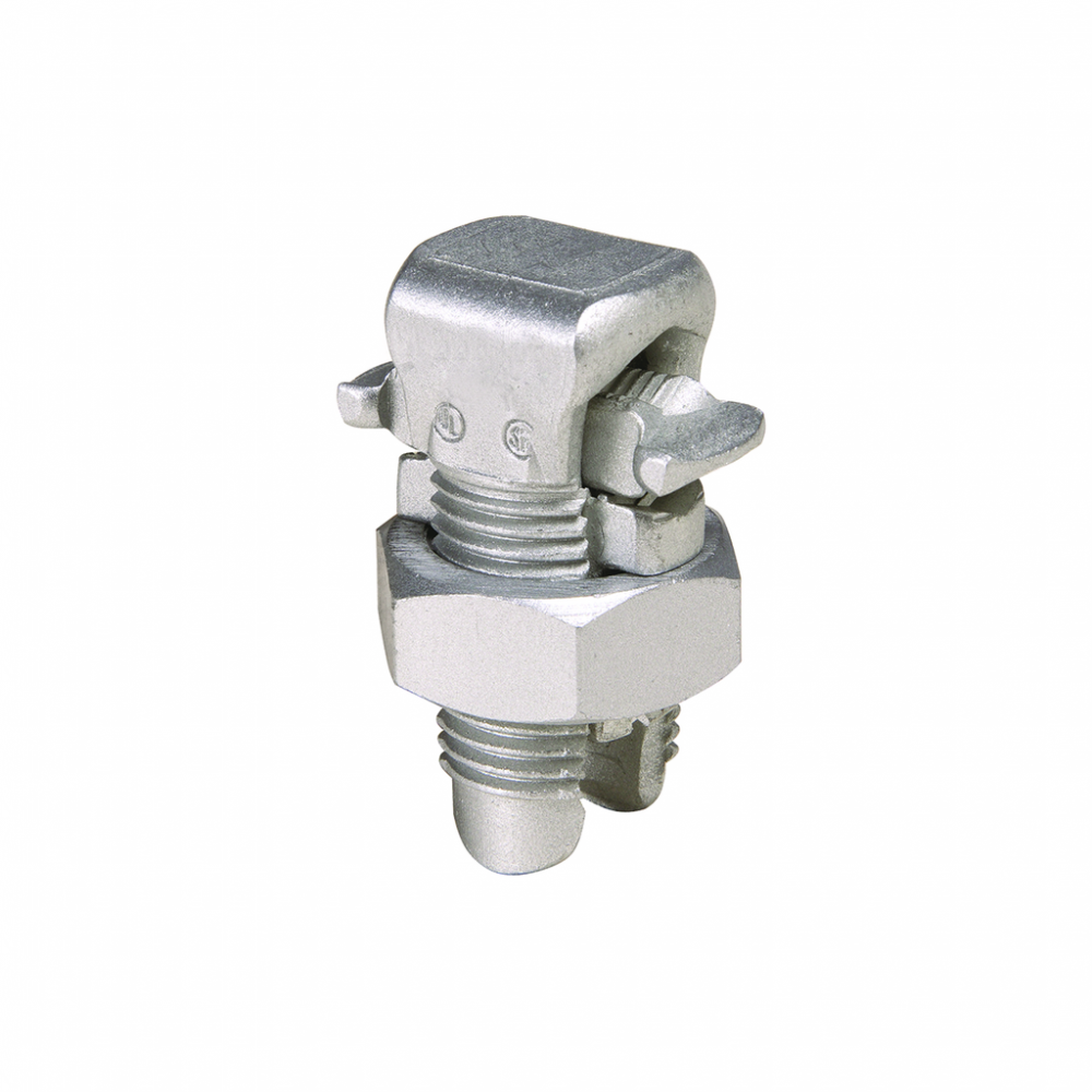 TRITAP SERVIT 2/0-8STR