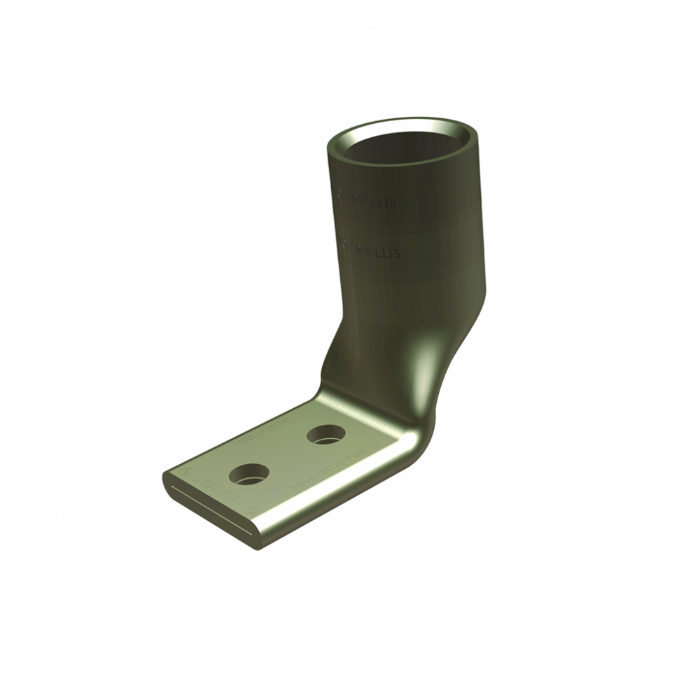 750FLX-3/8X1-NARROW-90DG
