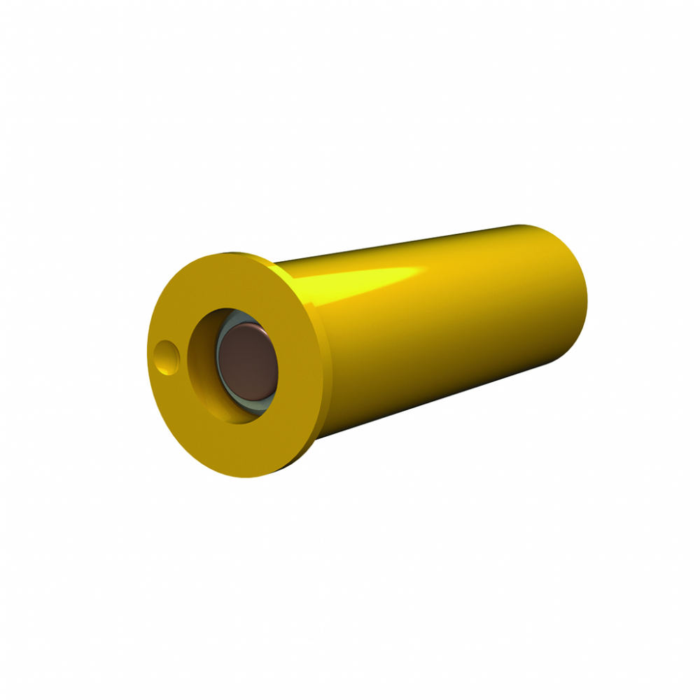 WEJTAP YELLOW BOOSTERNYL