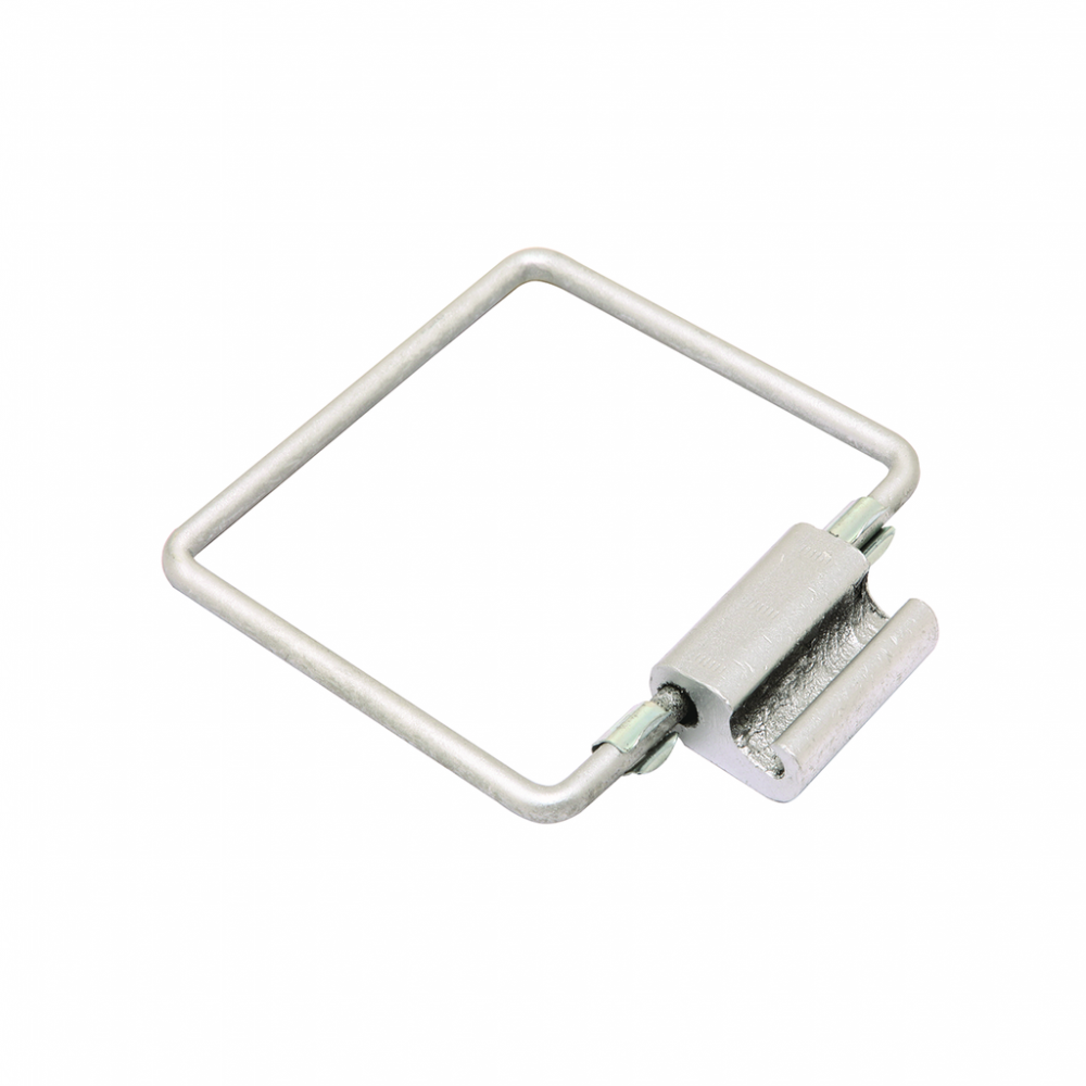 336-556 AL STIRRUP FIG 6