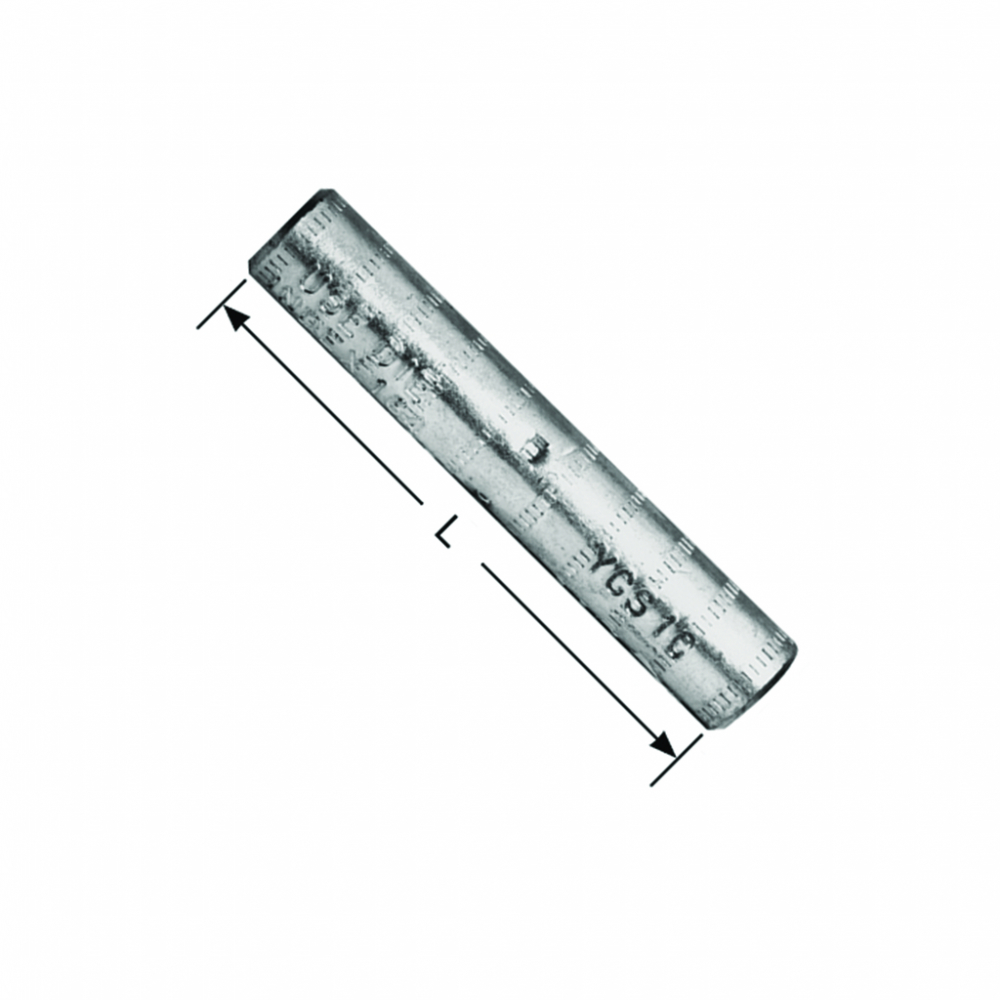 HYSPLICE REDUCER